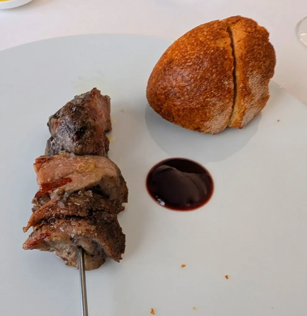 Menu_donevandro ristorante_Popoli_image_3