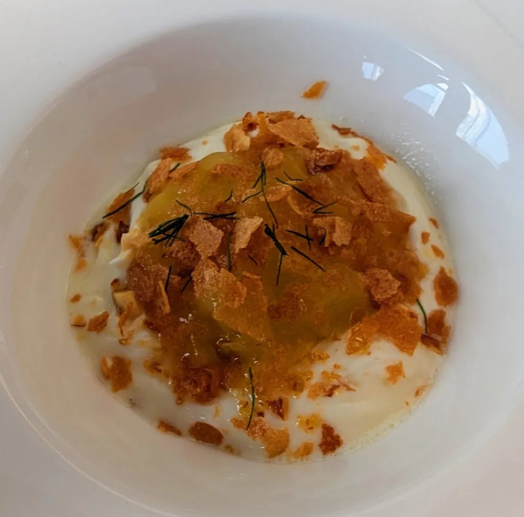 Menu_donevandro ristorante_Popoli_image_4