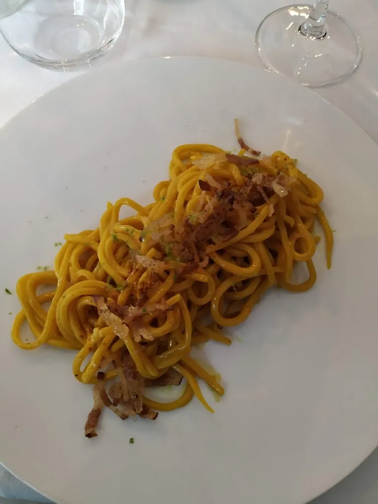 Menu_donevandro ristorante_Popoli_image_5