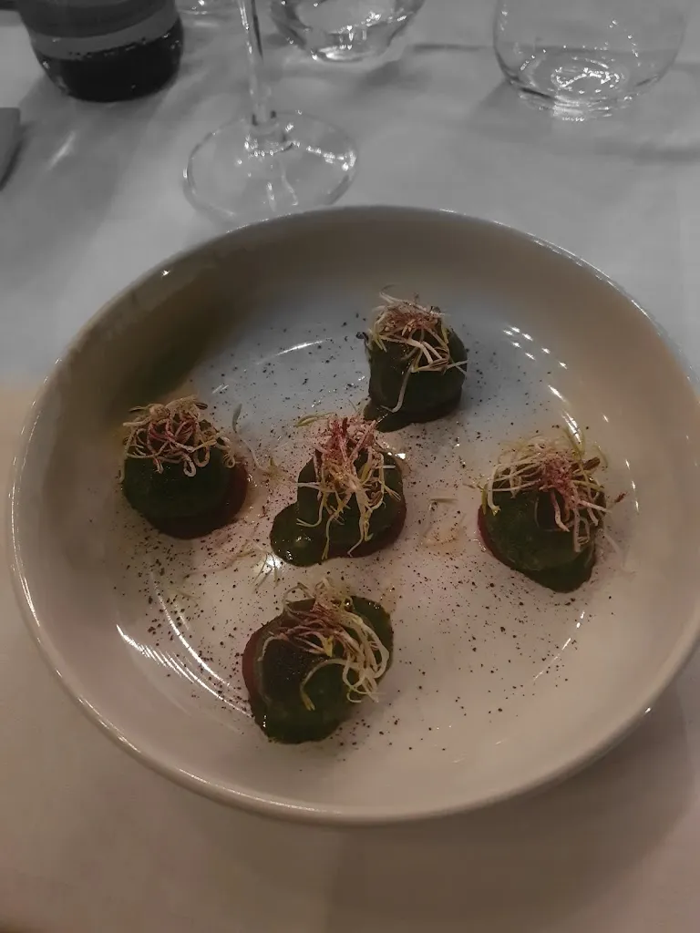 Menu_donevandro ristorante_Popoli_image_7