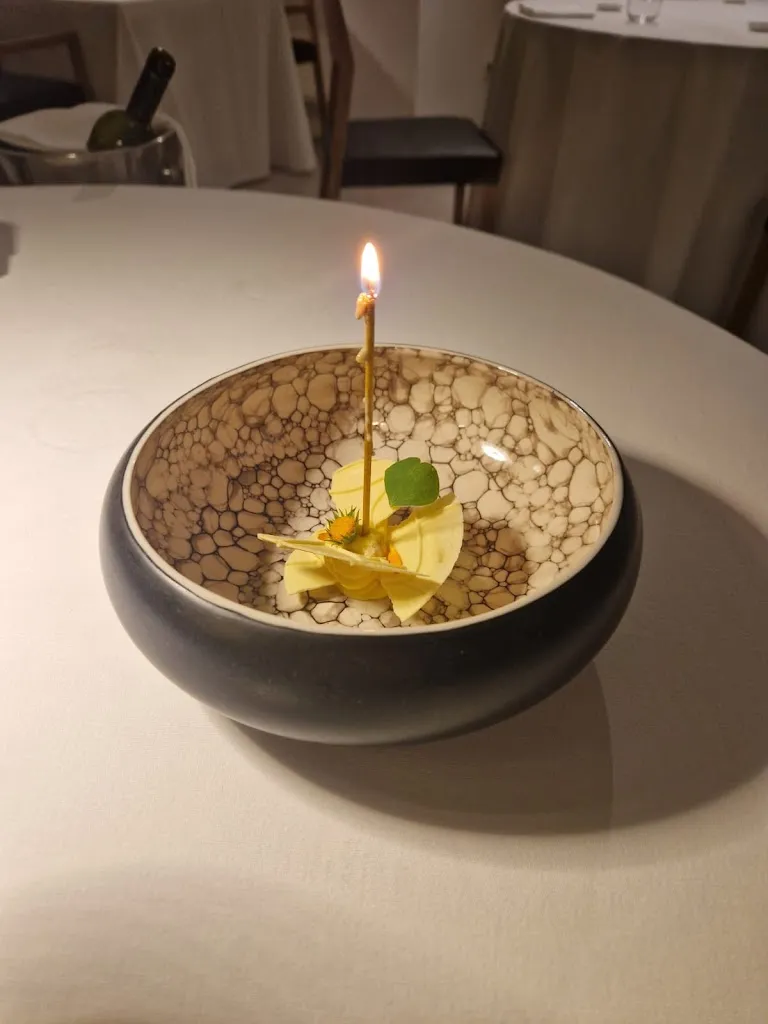 Jason Rhodes_donevandro ristorante_Popoli_review