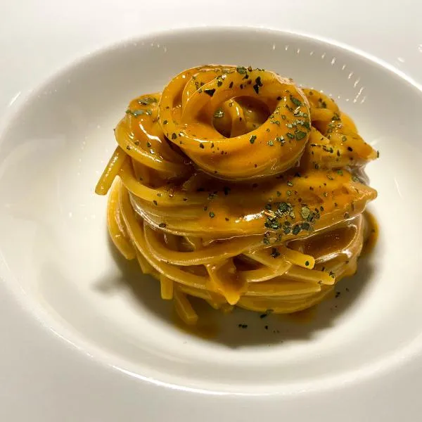 donevandro ristorante_Popoli_slider_image_2