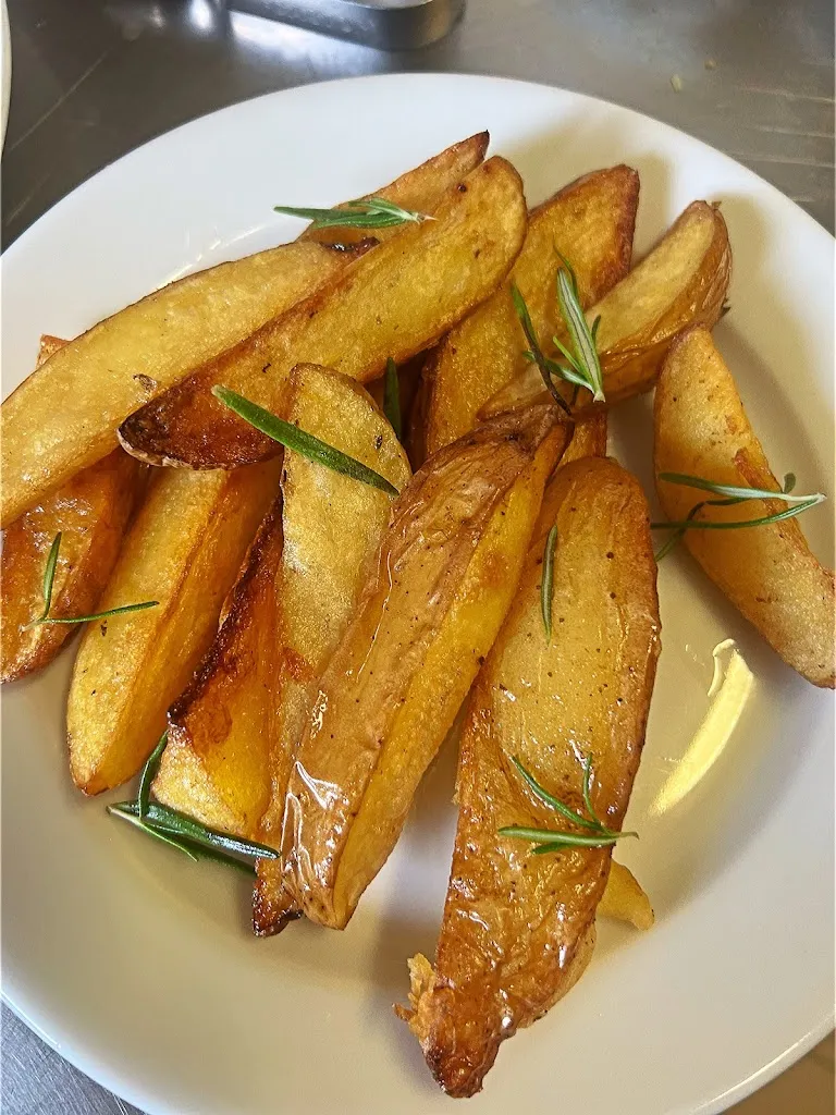 Trattoria Al Gallo ( trasferito al Ristorante al Ponte )_Padulle_slider_image_2