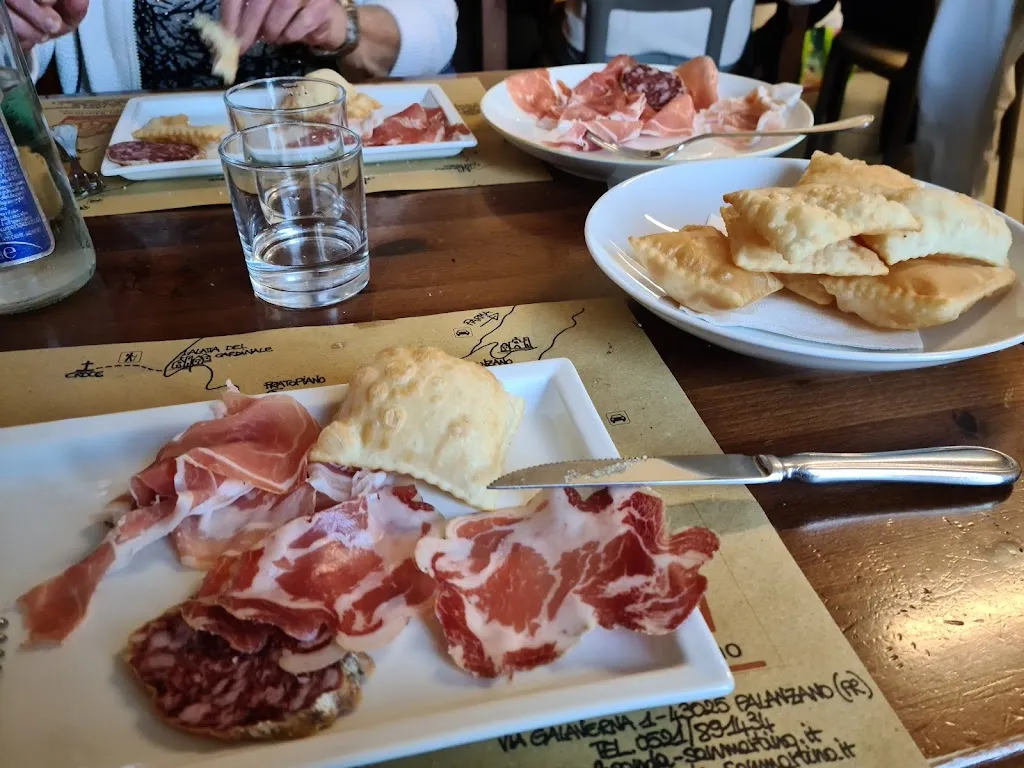 Menu_Bar Ristorante San Martino_Palanzano_image_3