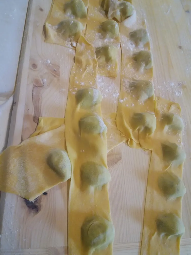 Menu_Bar Ristorante San Martino_Palanzano_image_4