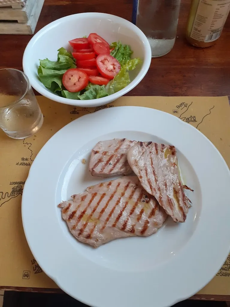 Menu_Bar Ristorante San Martino_Palanzano_image_5