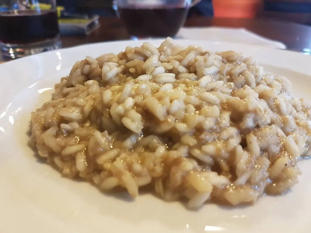 Menu_Bar Ristorante San Martino_Palanzano_image_6