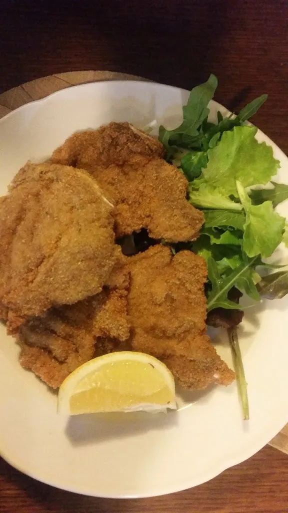 Menu_Bar Ristorante San Martino_Palanzano_image_7