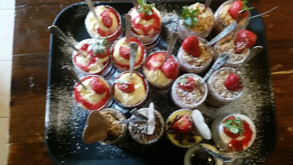 Menu_Bar Ristorante San Martino_Palanzano_image_8