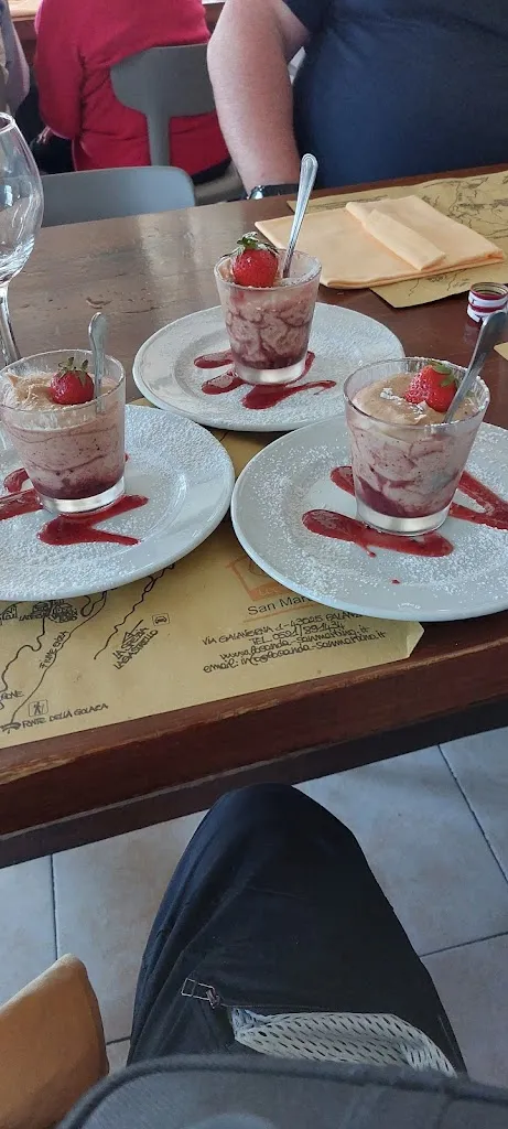 Menu_Bar Ristorante San Martino_Palanzano_image_9