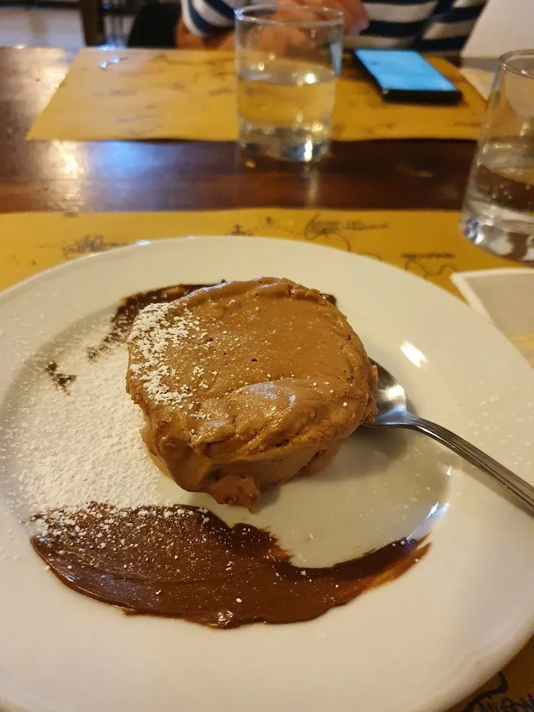 Marco Olgiati_Bar Ristorante San Martino_Palanzano_review