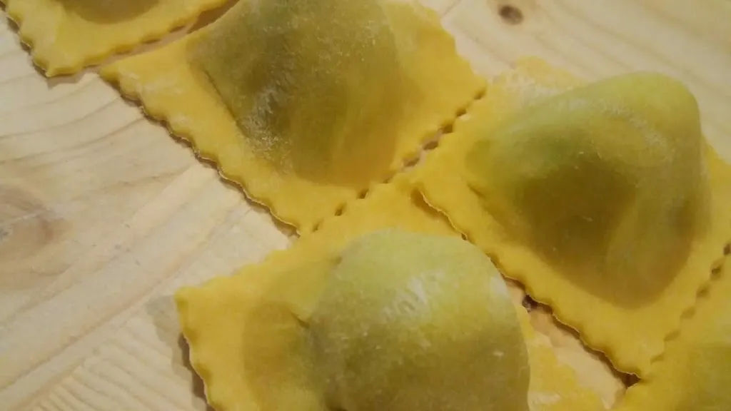 Bar Ristorante San Martino_Palanzano_slider_image_2