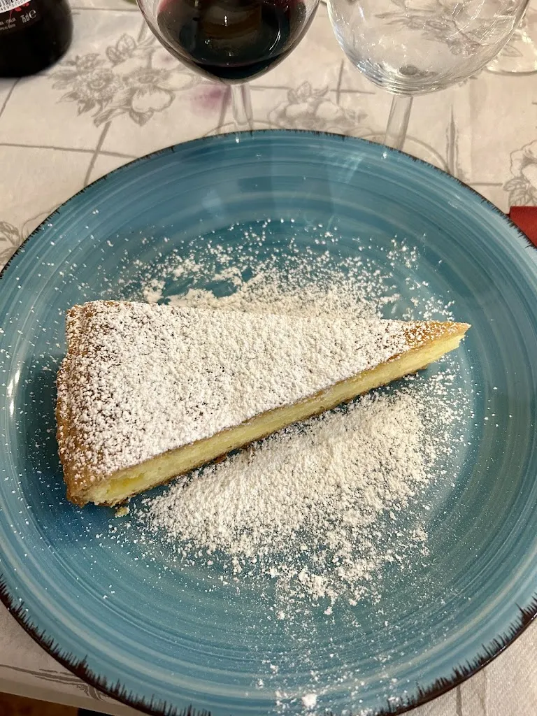 Menu_Azienda Tre Laghi e Terre Alte_Palanzano_image_1