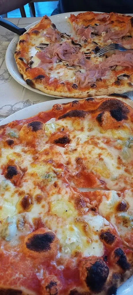 Menu_Azienda Tre Laghi e Terre Alte_Palanzano_image_2