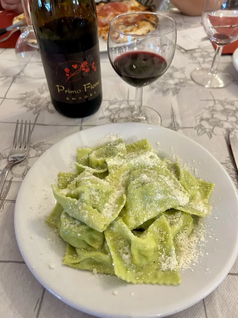 Menu_Azienda Tre Laghi e Terre Alte_Palanzano_image_3