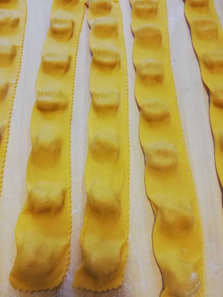 Menu_Azienda Tre Laghi e Terre Alte_Palanzano_image_4