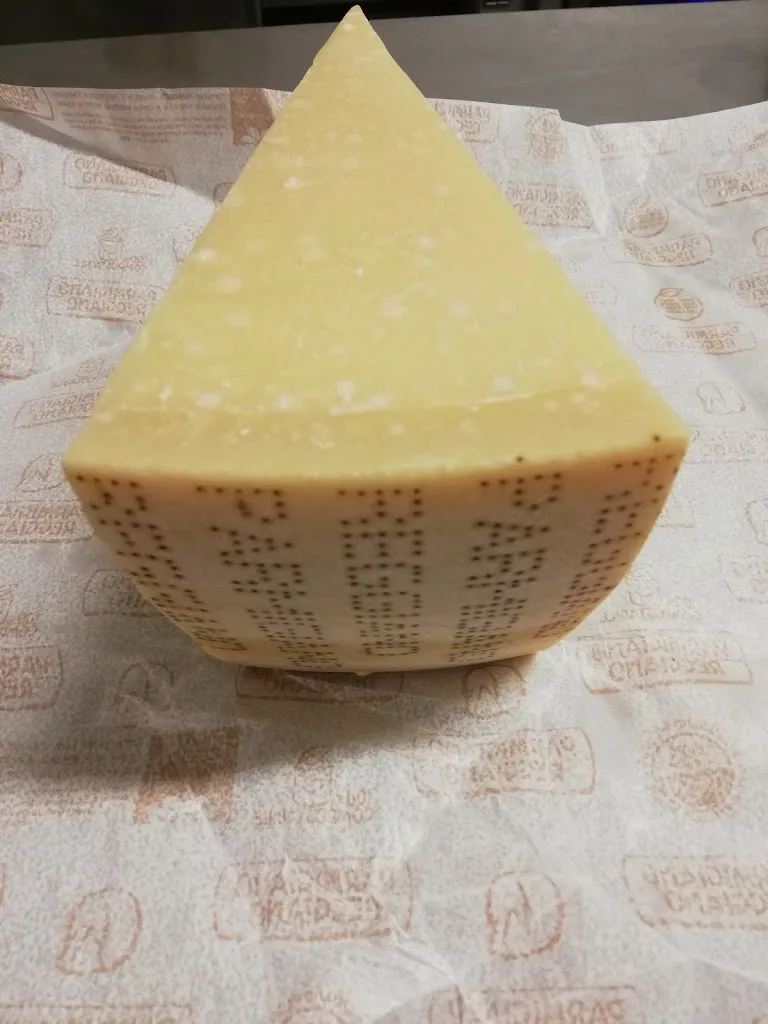 Menu_Azienda Tre Laghi e Terre Alte_Palanzano_image_6