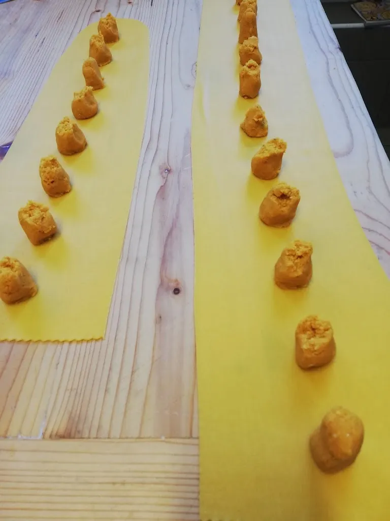 Menu_Azienda Tre Laghi e Terre Alte_Palanzano_image_7