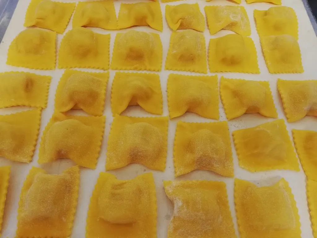 Menu_Azienda Tre Laghi e Terre Alte_Palanzano_image_8