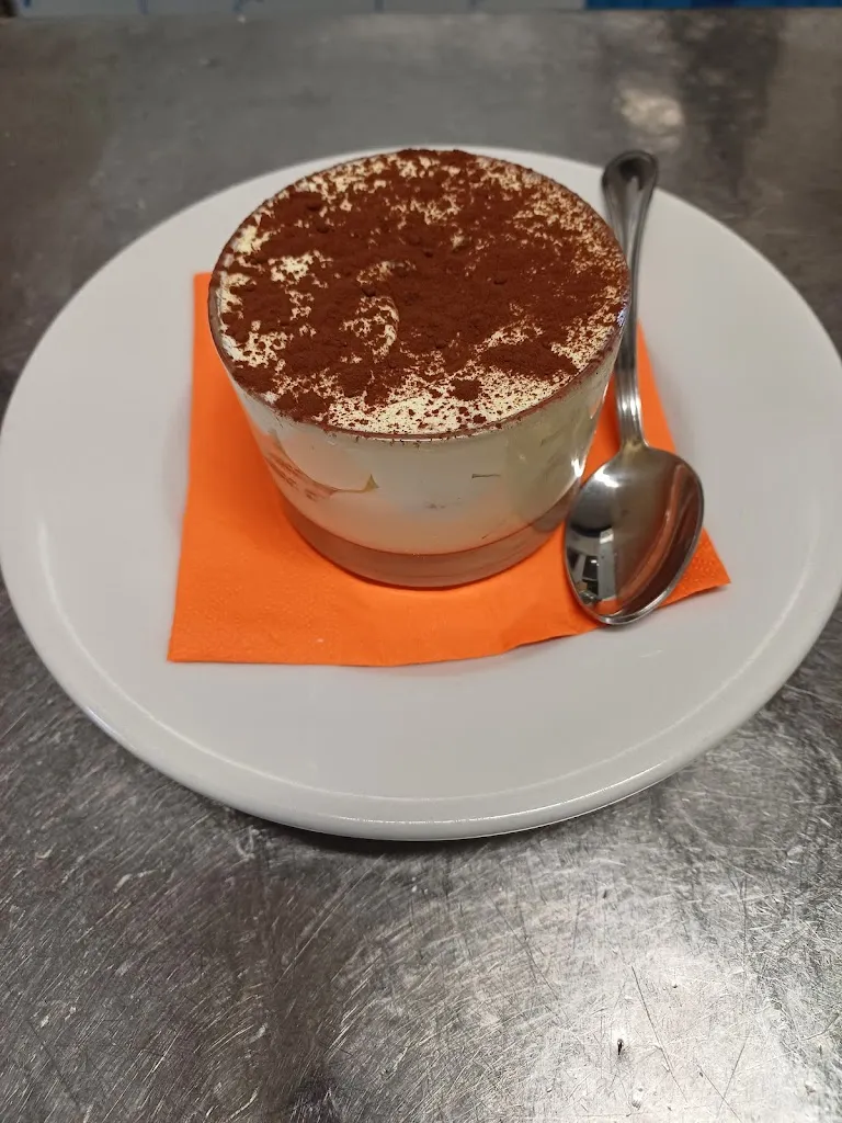 Menu_Azienda Tre Laghi e Terre Alte_Palanzano_image_9