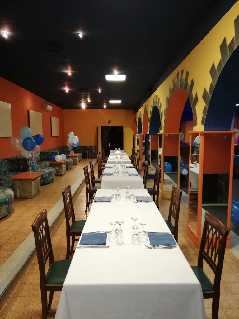 Azienda Tre Laghi e Terre Alte_Palanzano_slider_image_1