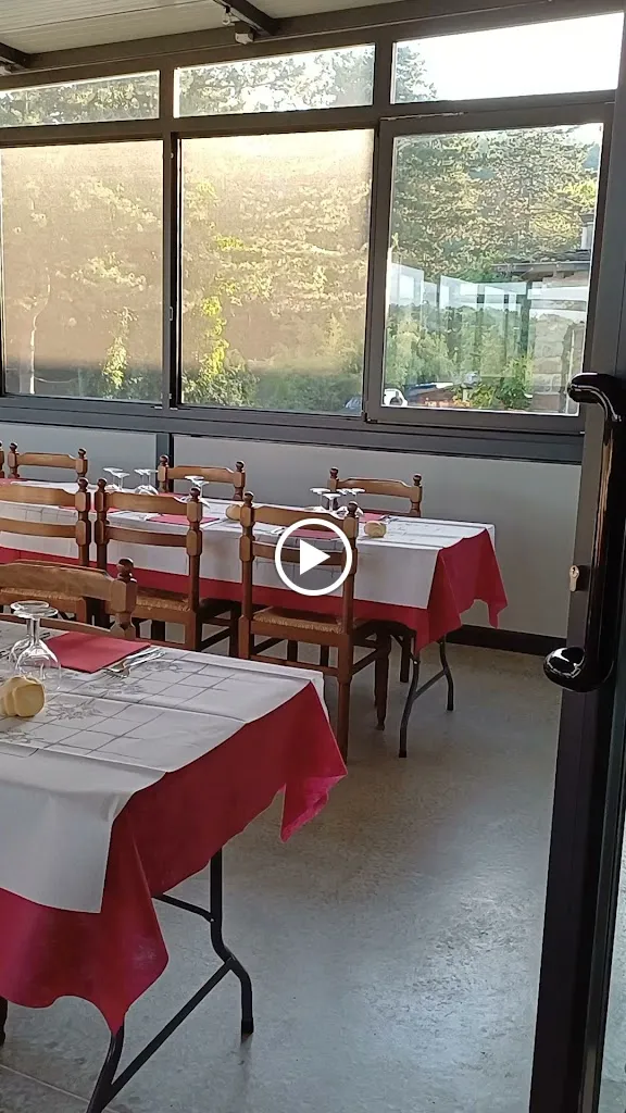 Azienda Tre Laghi e Terre Alte_Palanzano_slider_image_2