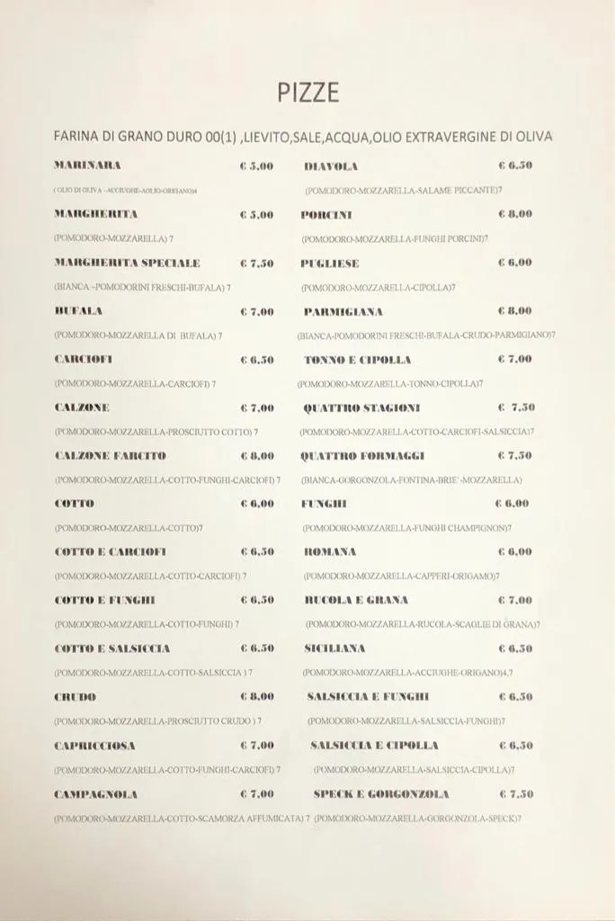 Menu_Il Faggeto s.n.c di Biavardi Elisabetta_Palanzano_image_1