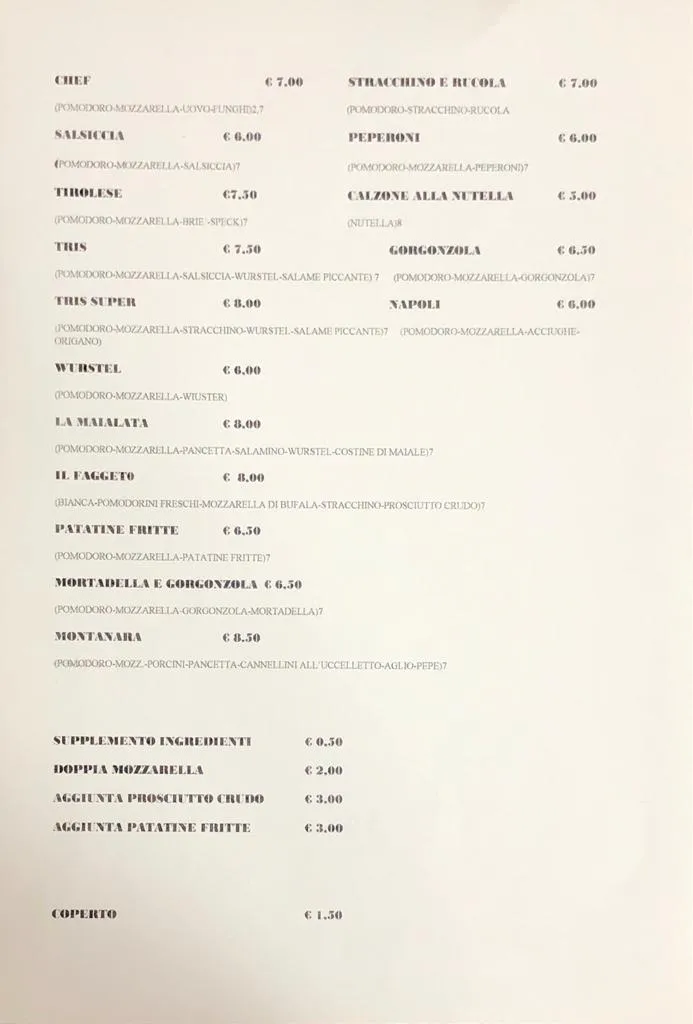 Menu_Il Faggeto s.n.c di Biavardi Elisabetta_Palanzano_image_2
