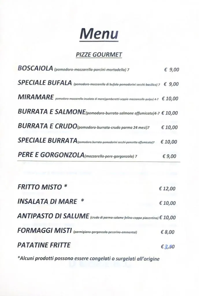 Menu_Il Faggeto s.n.c di Biavardi Elisabetta_Palanzano_image_3