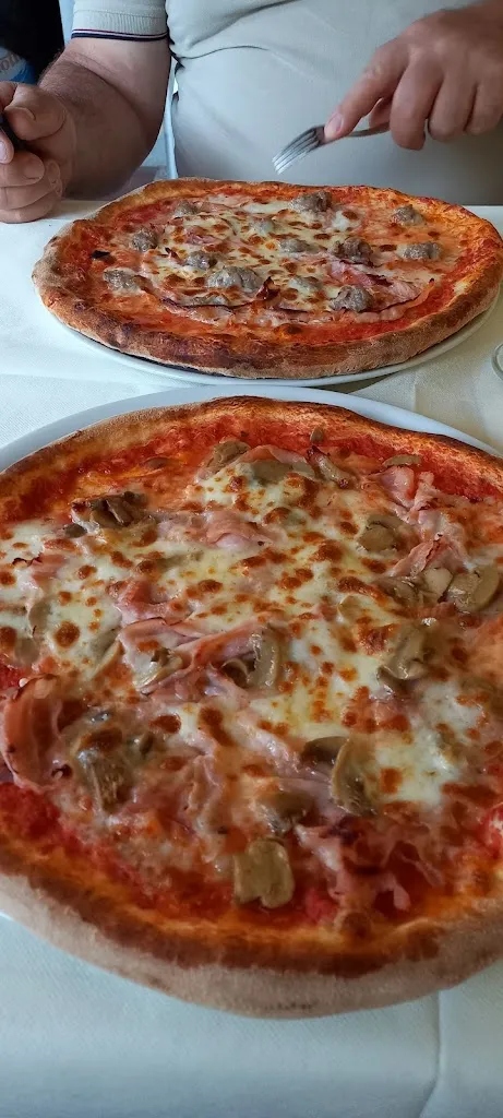 Menu_Il Faggeto s.n.c di Biavardi Elisabetta_Palanzano_image_4