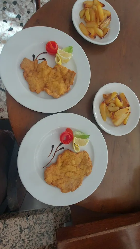 Menu_Il Faggeto s.n.c di Biavardi Elisabetta_Palanzano_image_5