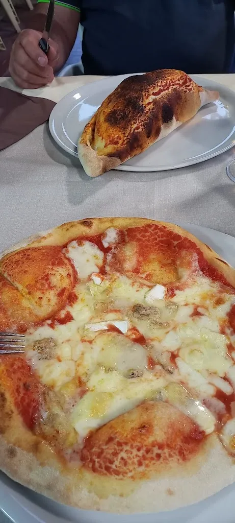 Menu_Il Faggeto s.n.c di Biavardi Elisabetta_Palanzano_image_6