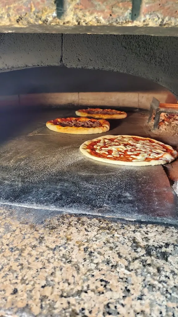 Menu_Il Faggeto s.n.c di Biavardi Elisabetta_Palanzano_image_7