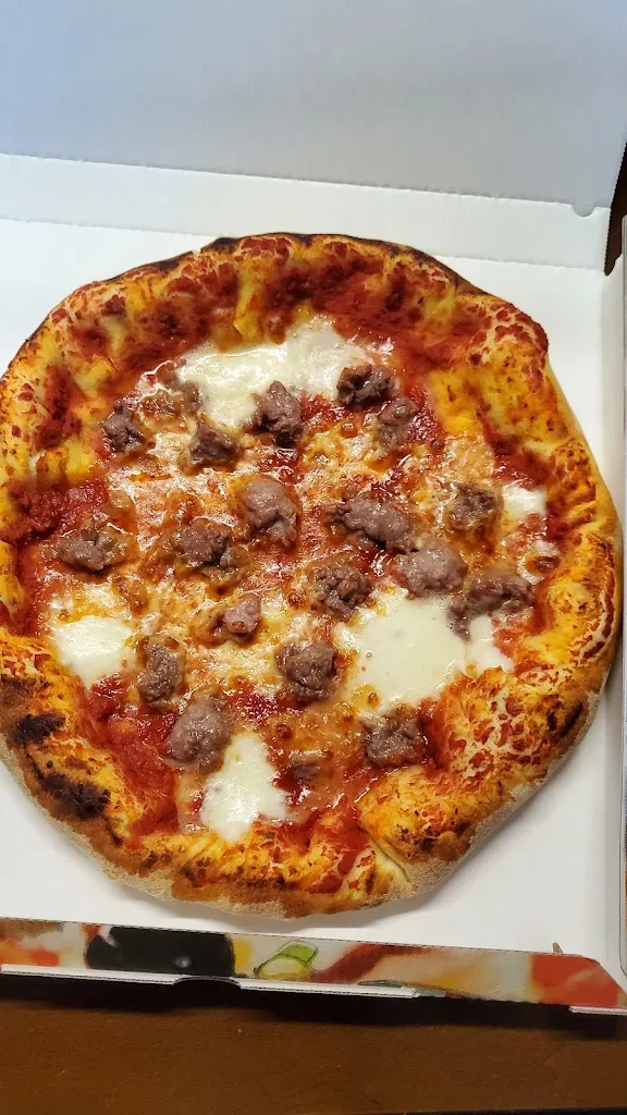 Menu_Il Faggeto s.n.c di Biavardi Elisabetta_Palanzano_image_8