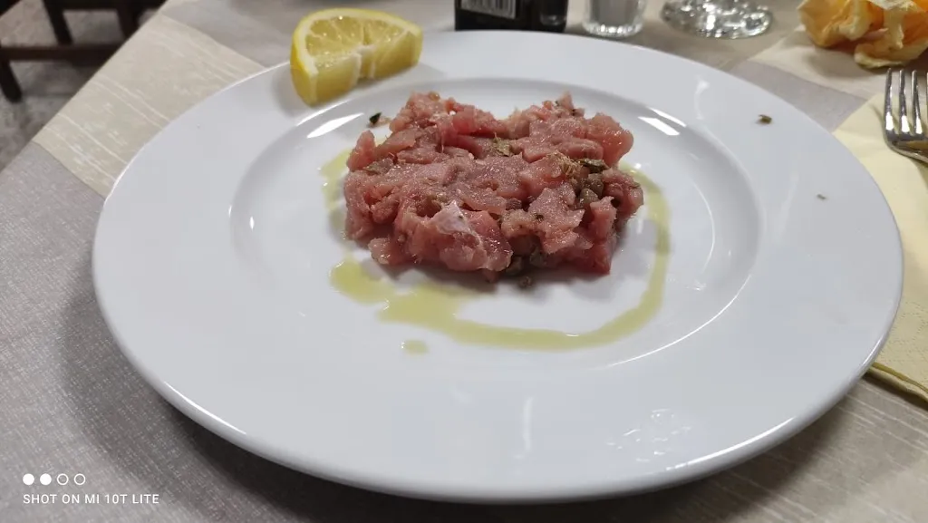 Davide Carano_Il Faggeto s.n.c di Biavardi Elisabetta_Palanzano_review