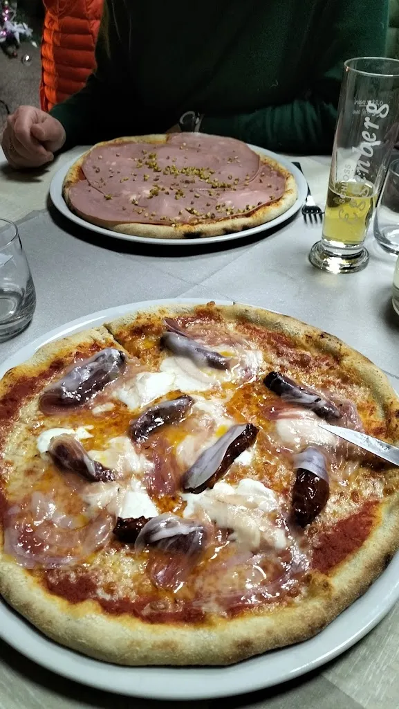 Il Faggeto s.n.c di Biavardi Elisabetta_Palanzano_slider_image_2