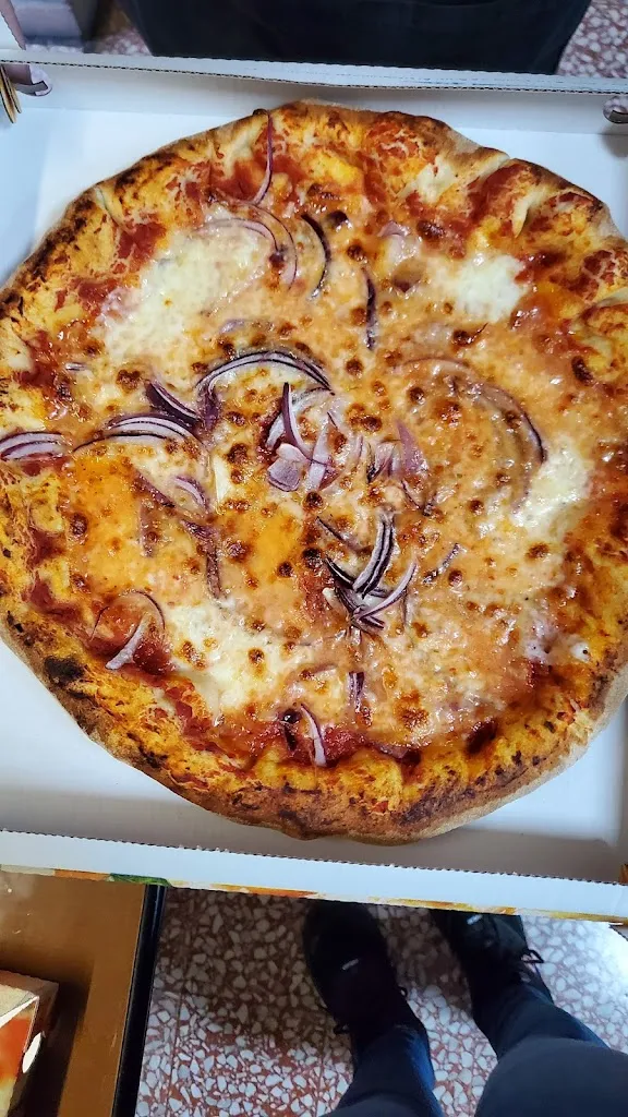 Il Faggeto s.n.c di Biavardi Elisabetta_Palanzano_slider_image_3