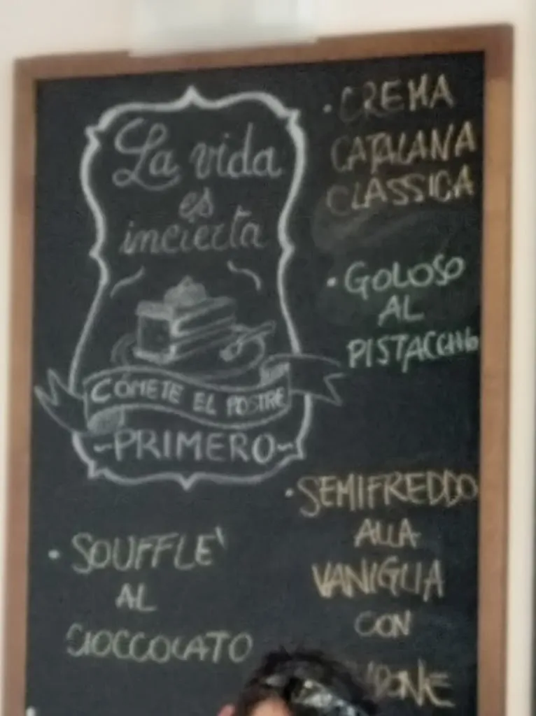 Menu_Il Parco Terme Panighina - Pizzeria - Location eventi privati_Panighina_image_3