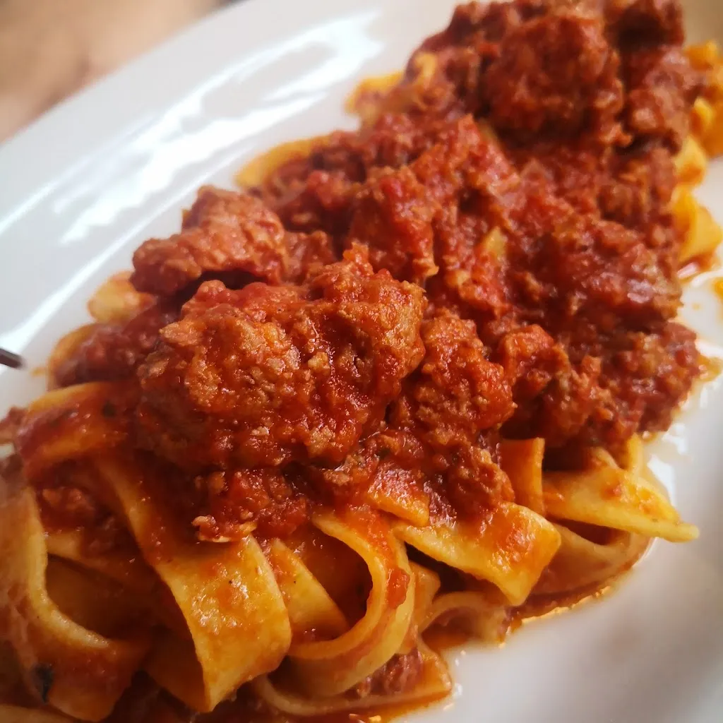 Menu_Il Parco Terme Panighina - Pizzeria - Location eventi privati_Panighina_image_4