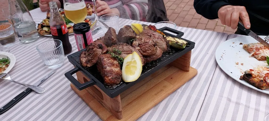 Menu_Il Parco Terme Panighina - Pizzeria - Location eventi privati_Panighina_image_5