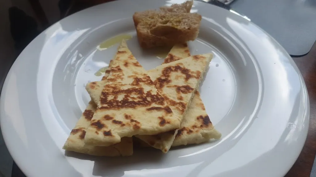 Menu_Il Parco Terme Panighina - Pizzeria - Location eventi privati_Panighina_image_6