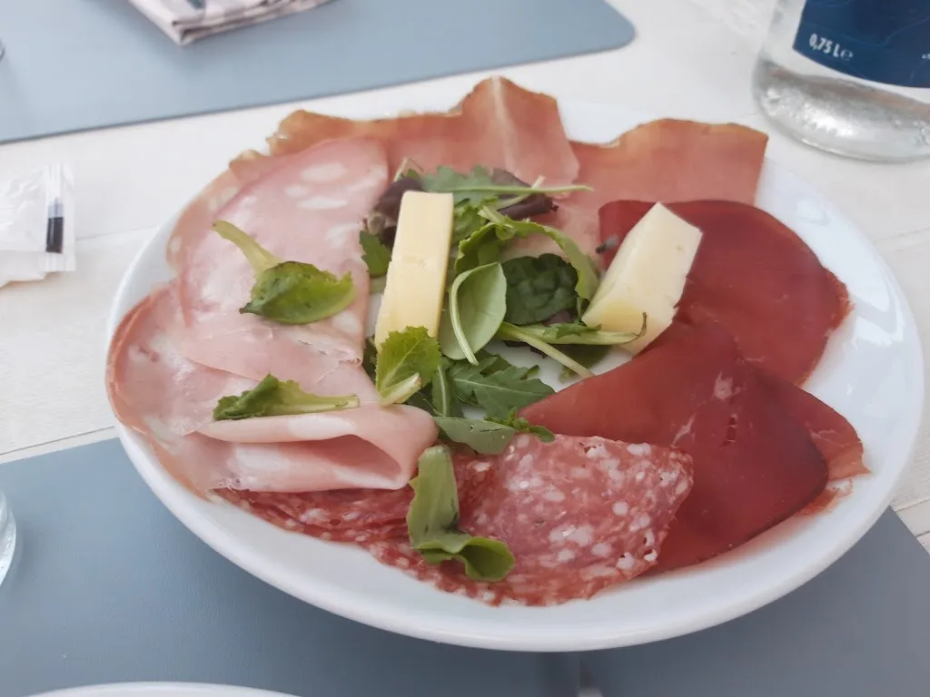 Menu_Il Parco Terme Panighina - Pizzeria - Location eventi privati_Panighina_image_7