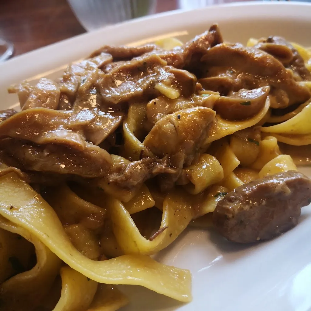 Menu_Il Parco Terme Panighina - Pizzeria - Location eventi privati_Panighina_image_8