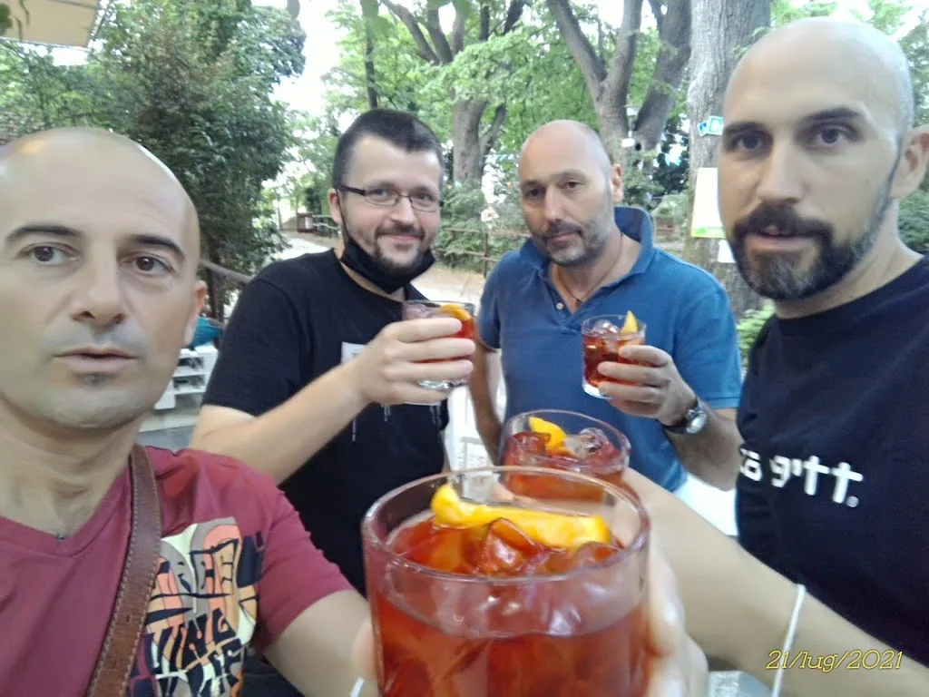 Menu_Il Parco Terme Panighina - Pizzeria - Location eventi privati_Panighina_image_9