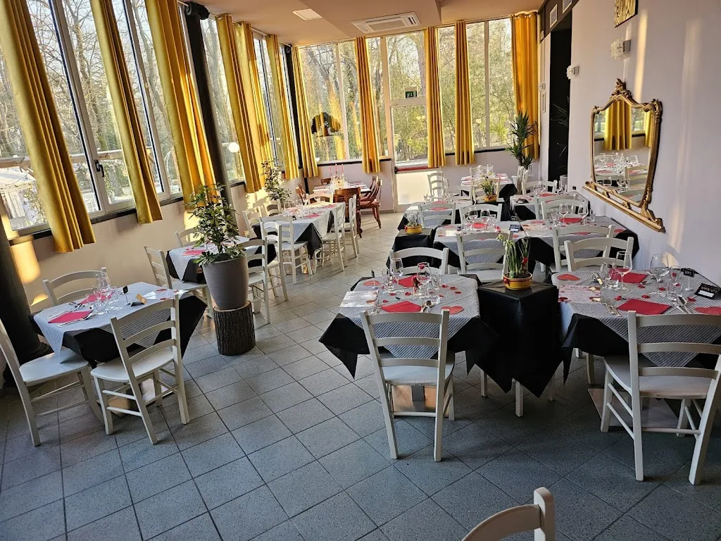 Il Parco Terme Panighina - Pizzeria - Location eventi privati_Panighina_slider_image_1
