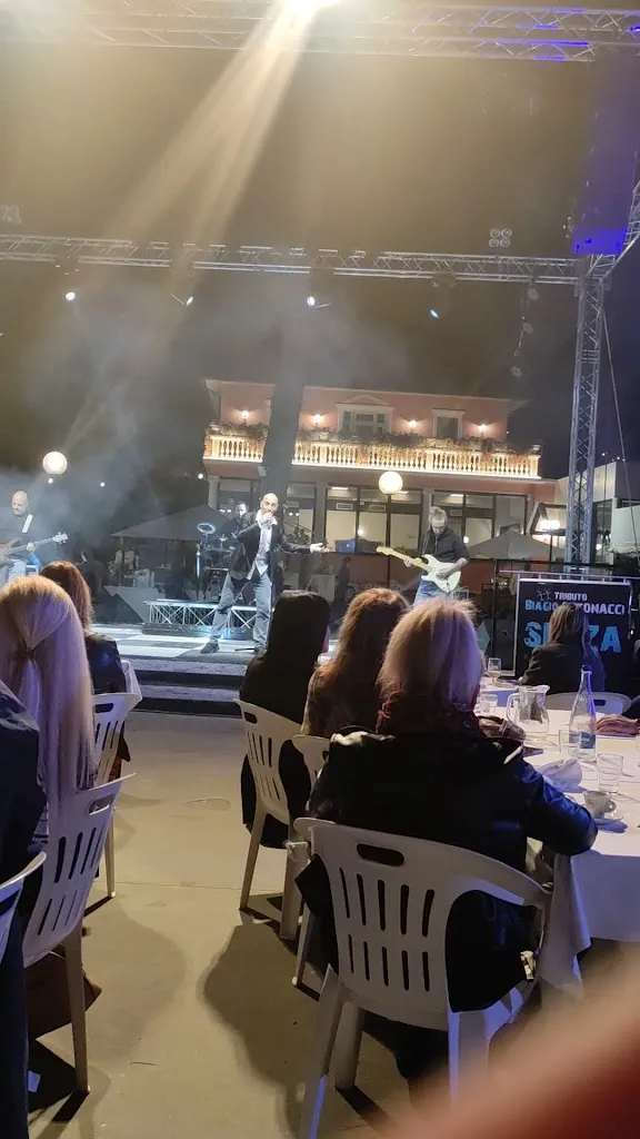 Il Parco Terme Panighina - Pizzeria - Location eventi privati_Panighina_slider_image_2