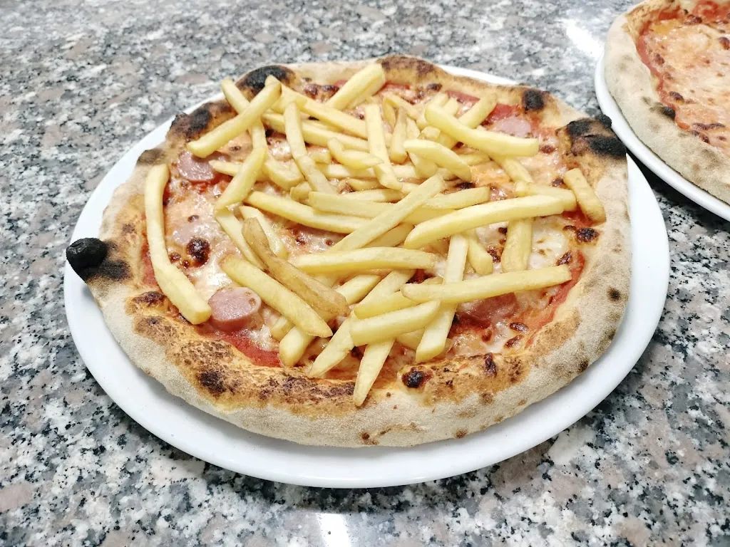 Il Parco Terme Panighina - Pizzeria - Location eventi privati_Panighina_slider_image_3