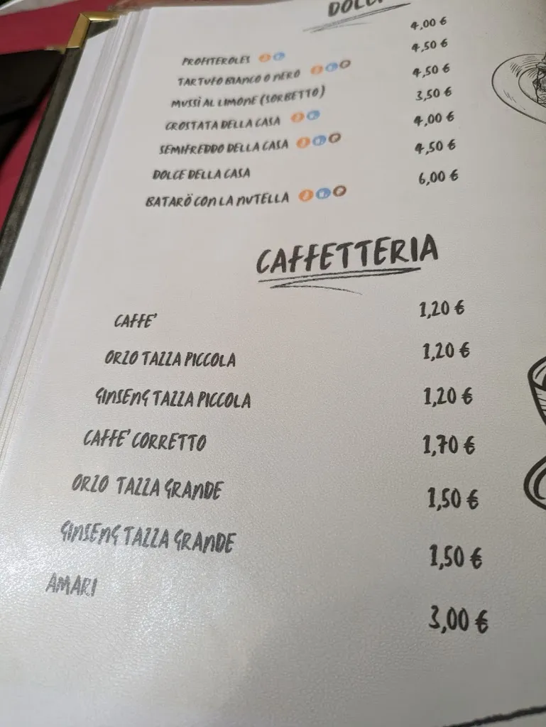 Menu_La Nuova Usta_Pecorara_image_1