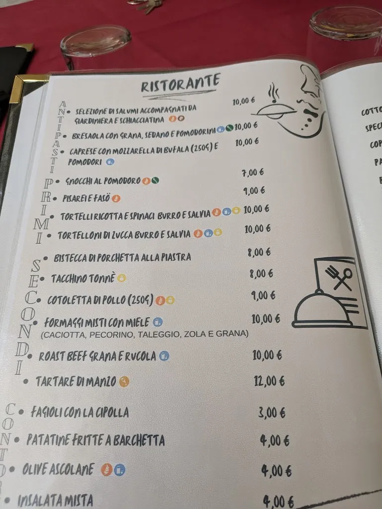 Menu_La Nuova Usta_Pecorara_image_2