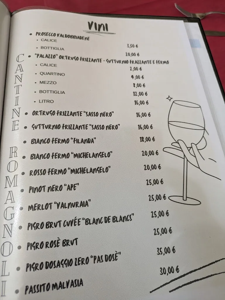 Menu_La Nuova Usta_Pecorara_image_3